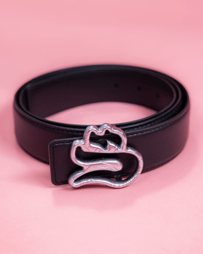 BLOSSOM - BELT